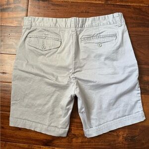 Grayers Men’s Chino Shorts